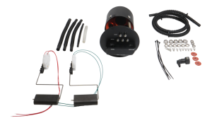 Lexus IS250 Brake Rotor (2) - Front - R1 Concepts - Geoperformance Drilled & Slotted - `02-`15